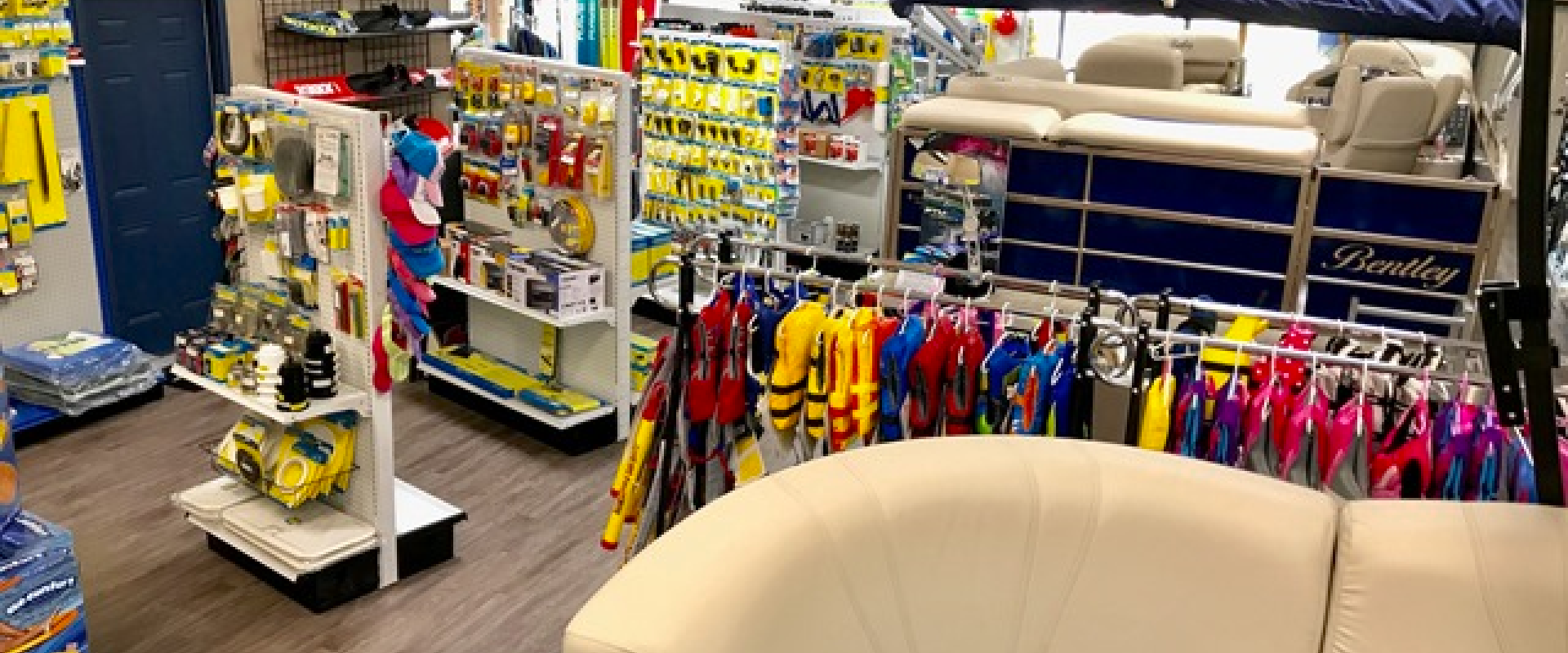 pro-shop-header-image
